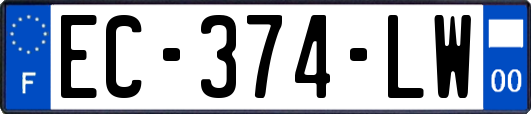 EC-374-LW
