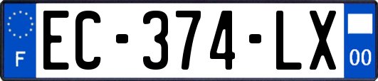 EC-374-LX