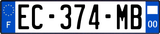 EC-374-MB