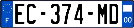 EC-374-MD