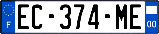 EC-374-ME