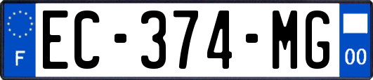 EC-374-MG