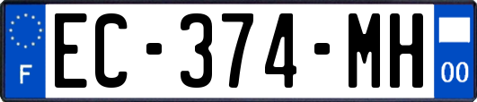 EC-374-MH