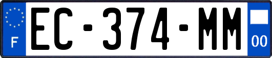EC-374-MM