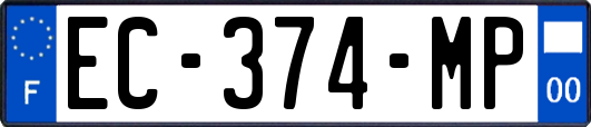 EC-374-MP