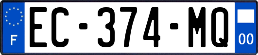 EC-374-MQ