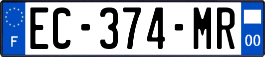 EC-374-MR
