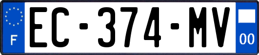 EC-374-MV