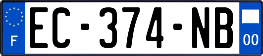 EC-374-NB