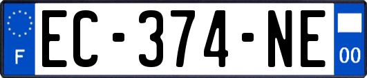 EC-374-NE
