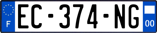 EC-374-NG
