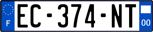 EC-374-NT