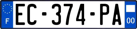 EC-374-PA
