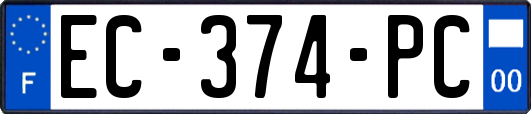 EC-374-PC