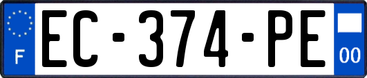 EC-374-PE