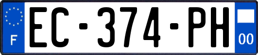 EC-374-PH