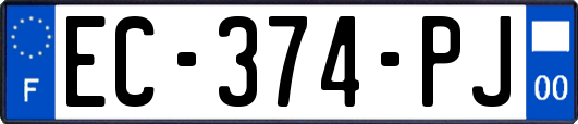 EC-374-PJ