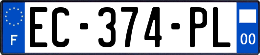 EC-374-PL