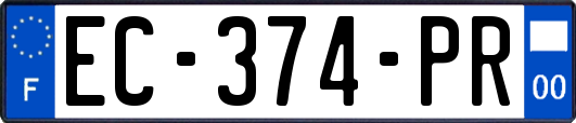 EC-374-PR