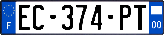 EC-374-PT