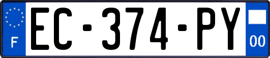 EC-374-PY