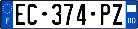 EC-374-PZ