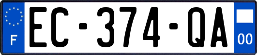EC-374-QA