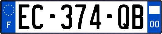 EC-374-QB