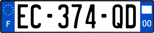 EC-374-QD