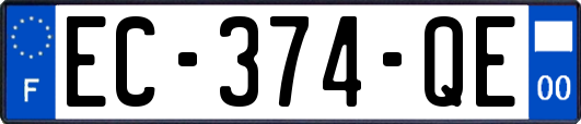 EC-374-QE