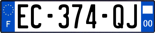EC-374-QJ