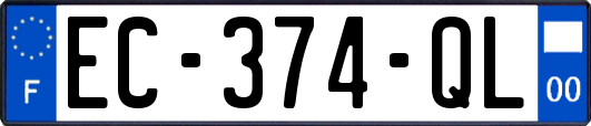 EC-374-QL