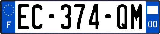 EC-374-QM