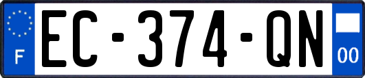 EC-374-QN