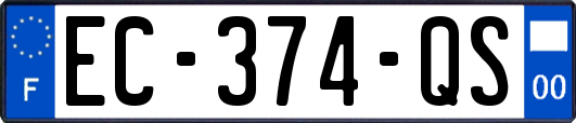 EC-374-QS