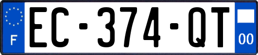 EC-374-QT
