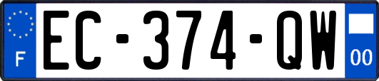 EC-374-QW
