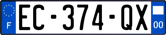 EC-374-QX