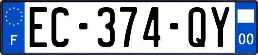 EC-374-QY