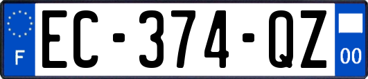EC-374-QZ