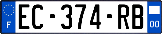 EC-374-RB