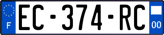 EC-374-RC