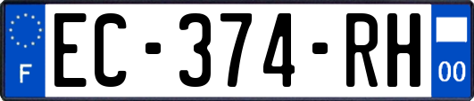 EC-374-RH