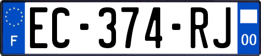 EC-374-RJ