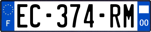 EC-374-RM