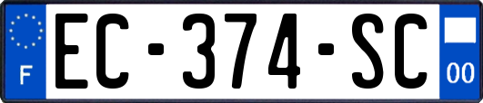 EC-374-SC