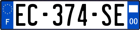 EC-374-SE