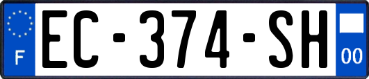 EC-374-SH