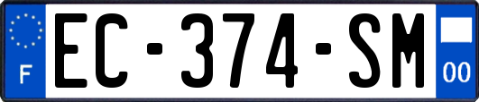 EC-374-SM