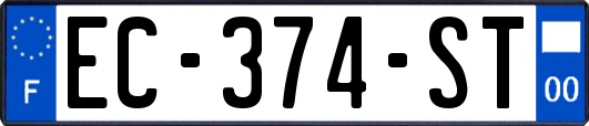EC-374-ST